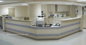 Designed_medical_treatment_counter_NS_003